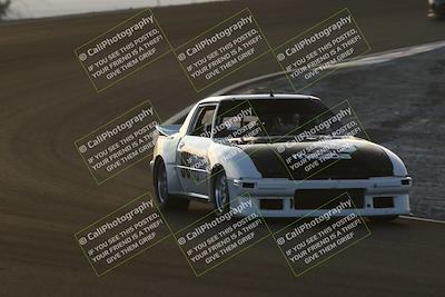 media/Feb-22-2025-CalClub SCCA (Sat) [[57201885c5]]/Group Seven/Group 7B/